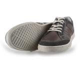 Australian Sneakers
