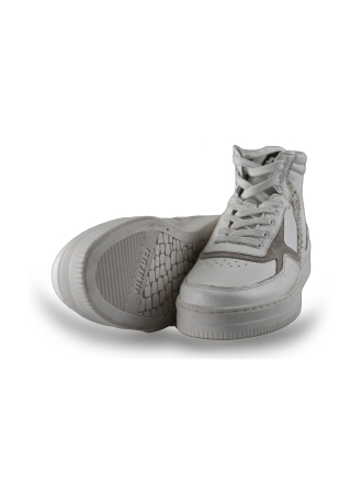 Maruti Hoge sneakers