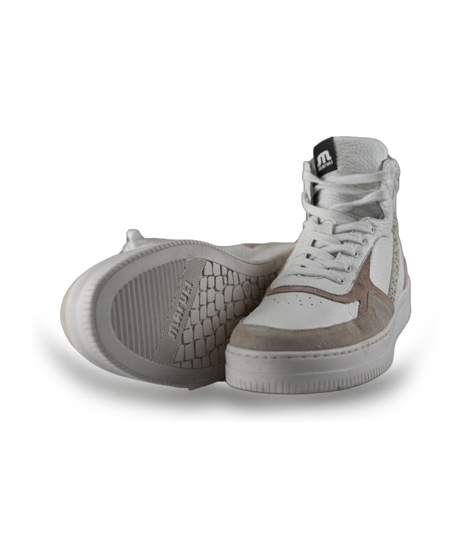 Maruti Hoge sneakers