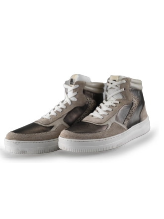 Maruti Hoge sneakers