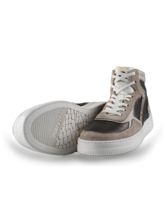 Maruti Hoge sneakers