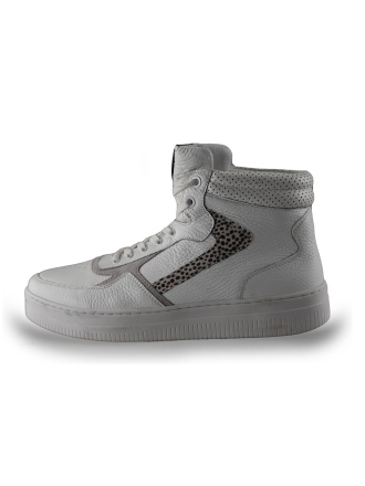 Maruti Hoge sneakers