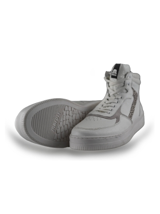 Maruti Hoge sneakers