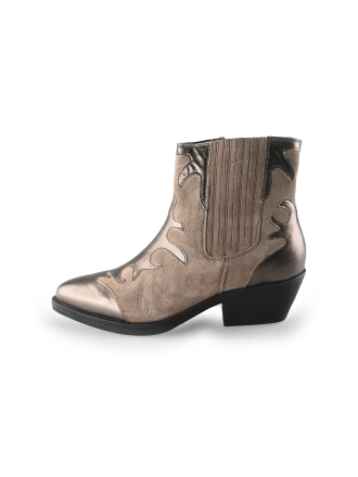 Maruti Cowboy laarzen