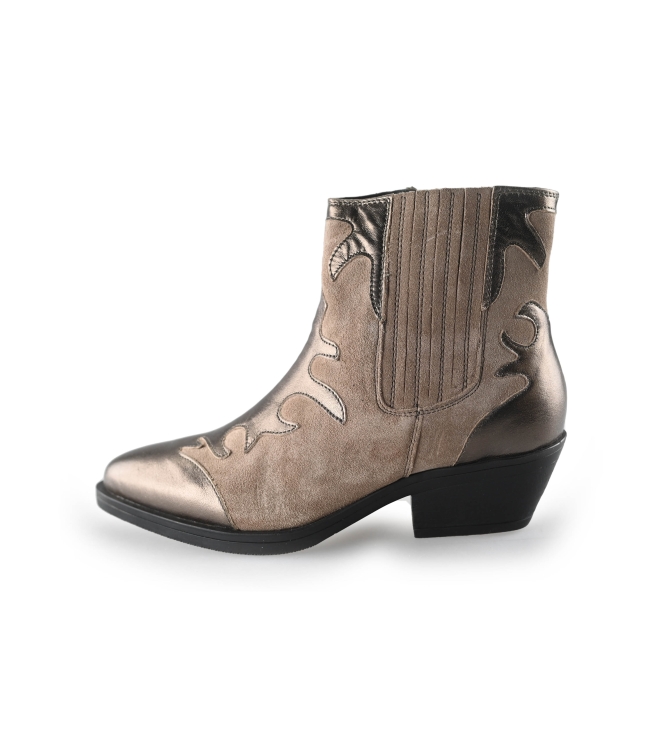 Maruti Cowboy laarzen