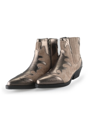 Maruti Cowboy laarzen