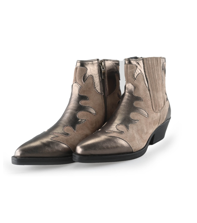 Maruti Cowboy laarzen