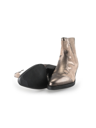 Maruti Cowboy laarzen