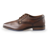 Australian Nette schoenen