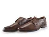 Australian Nette schoenen