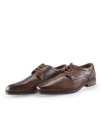 Australian Nette schoenen