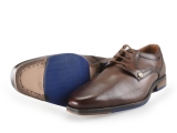 Australian Nette schoenen