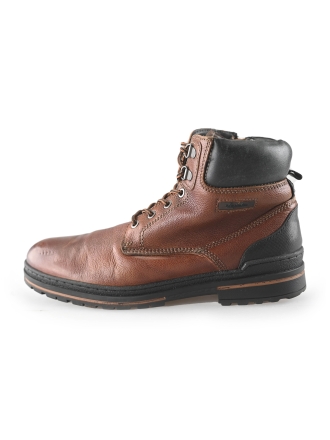 Australian Veterboots Bruin 248262