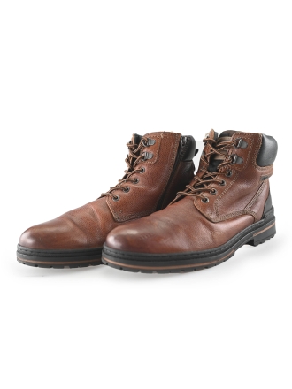 Australian Veterboots Bruin 248262