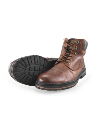 Australian Veterboots