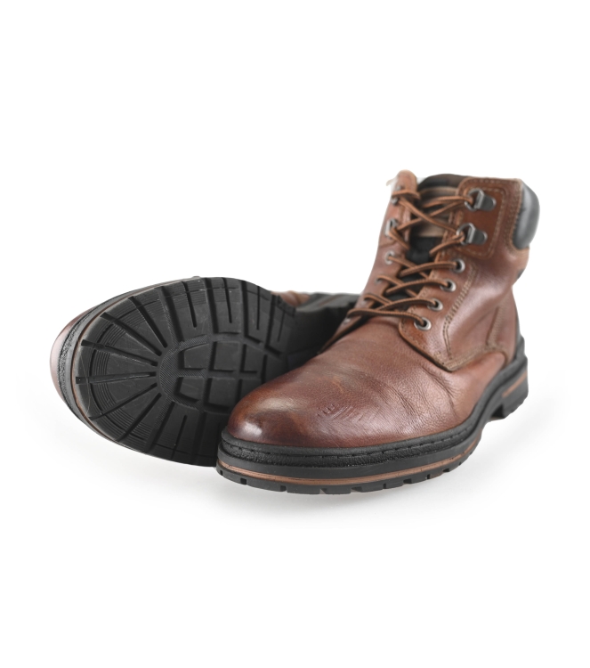 Australian Veterboots