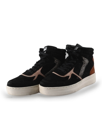 Maruti Hoge sneakers