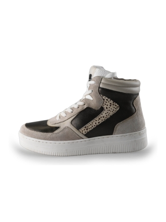 Maruti Hoge sneakers