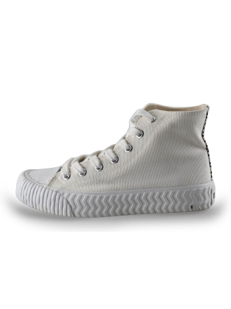 Maruti Hoge sneakers