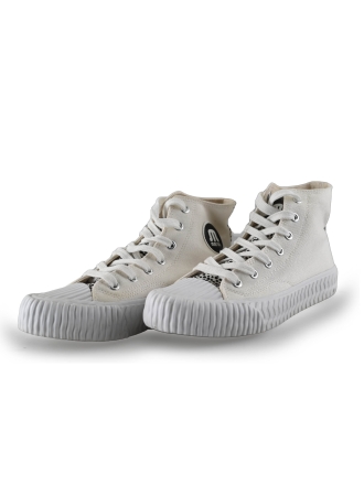 Maruti Hoge sneakers