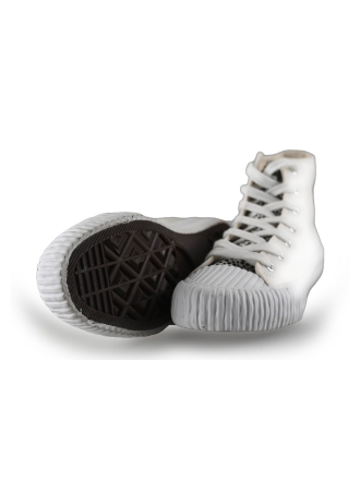 Maruti Hoge sneakers