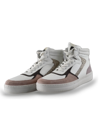 Maruti Hoge sneakers