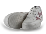 Maruti Sneakers