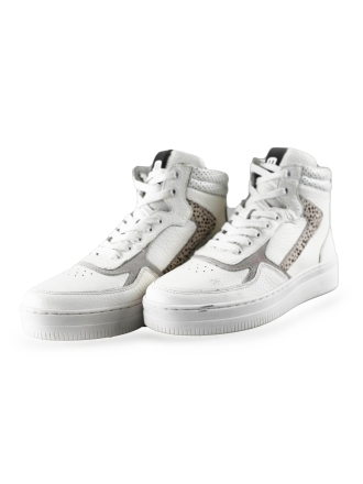 Maruti Hoge sneakers