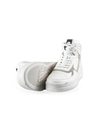 Maruti Hoge sneakers