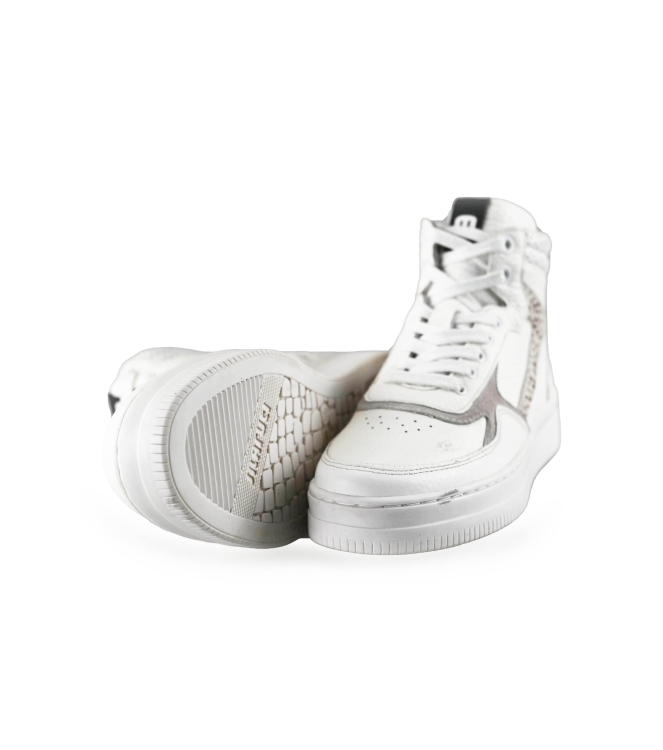 Maruti Hoge sneakers