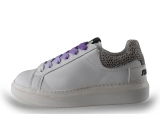 Maruti Sneakers