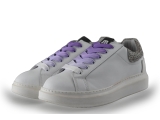 Maruti Sneakers