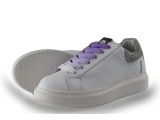 Maruti Sneakers