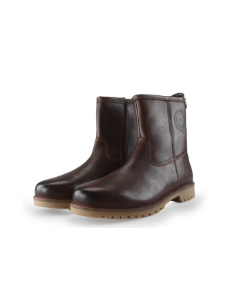 Australian Enkellaarzen