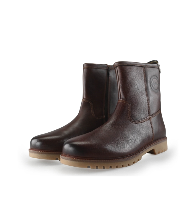 Australian Enkellaarzen