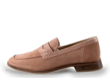 Scotch & Soda Loafers