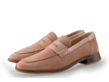 Scotch & Soda Loafers