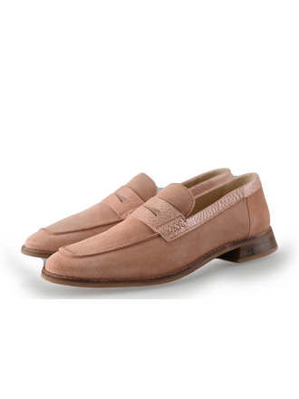 Scotch & Soda Loafers Overig 248311