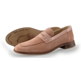 Scotch & Soda Loafers