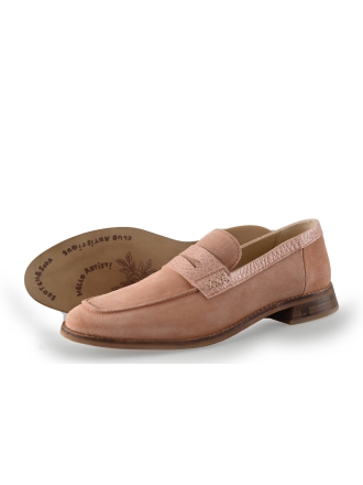 Scotch & Soda Loafers