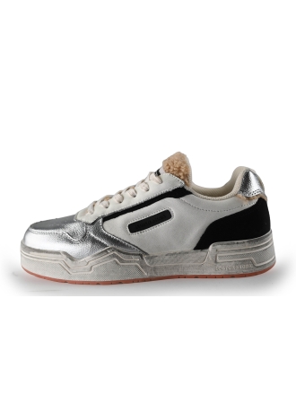 Scotch & Soda Sneakers