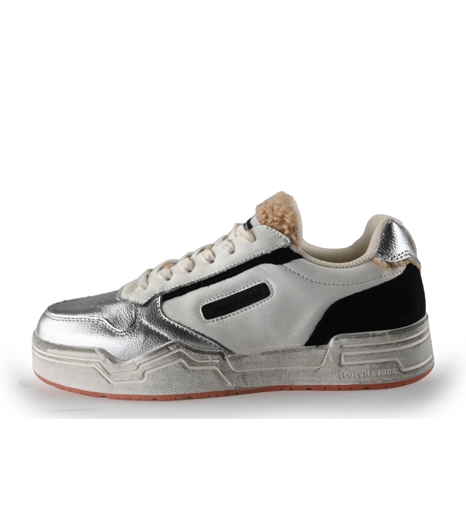 Scotch & Soda Sneakers