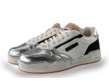 Scotch & Soda Sneakers