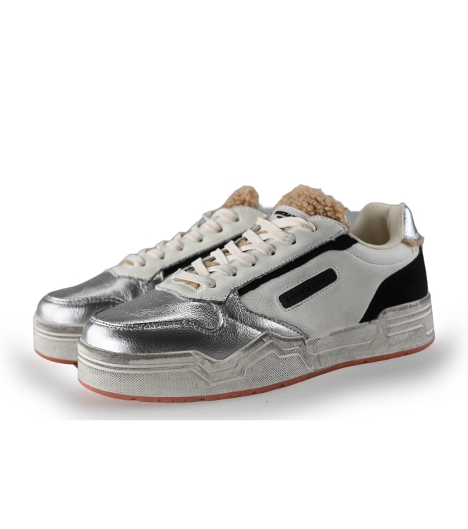 Scotch & Soda Sneakers