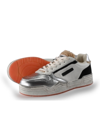 Scotch & Soda Sneakers