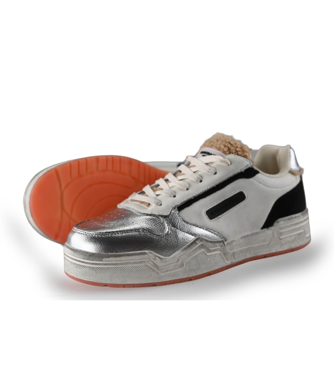 Scotch & Soda Sneakers