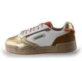 Scotch & Soda Sneakers