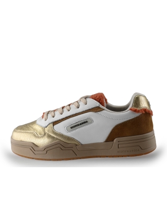 Scotch & Soda Sneakers