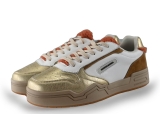 Scotch & Soda Sneakers