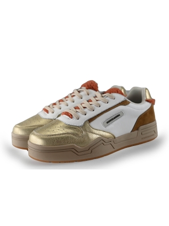 Scotch & Soda Sneakers